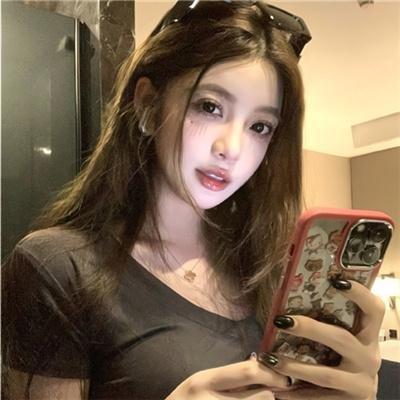 妖街皇后