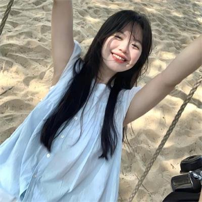 八月三十一日，我在奥斯陆