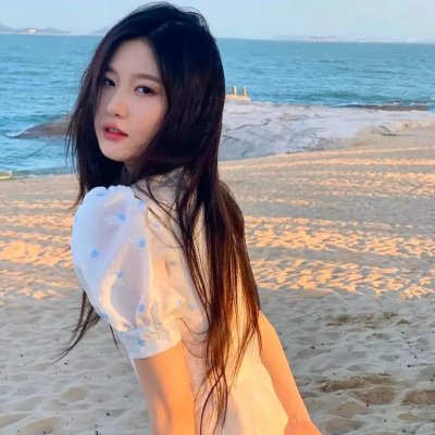 女王拼图