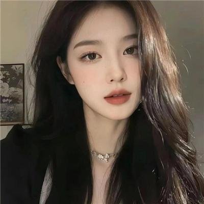 红色尾翼