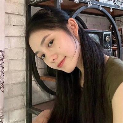 永别巴格达