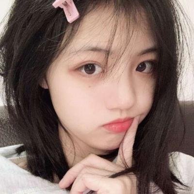 杨贵妃电影版