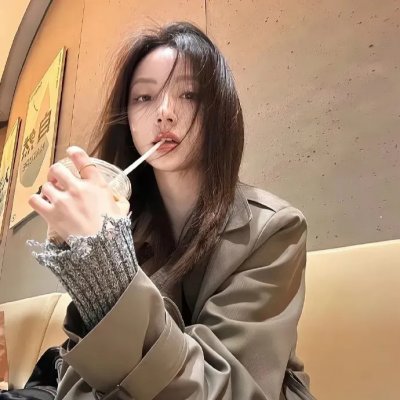 恋爱青春梦