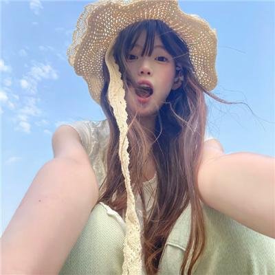 狐狸女士第二季