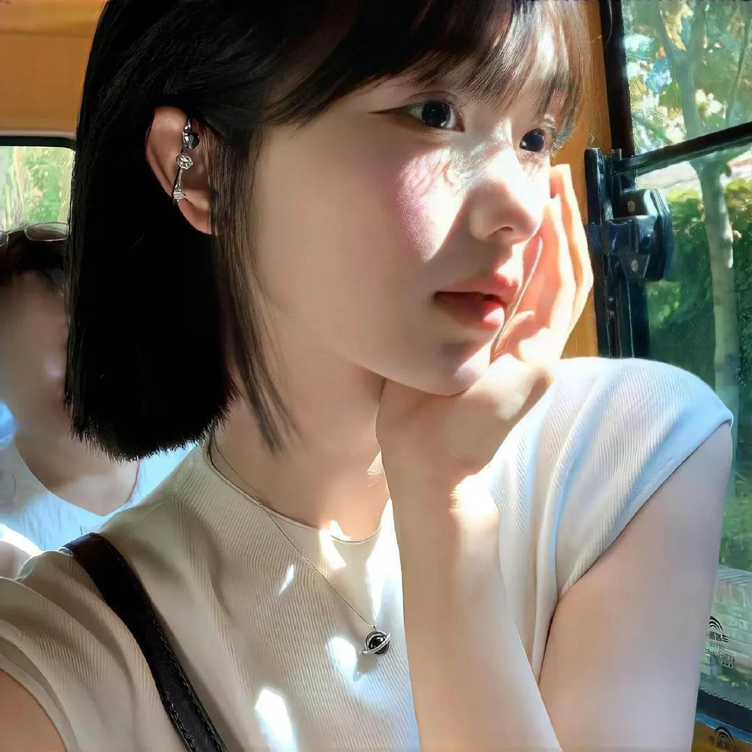 素材采集家的异世界旅行记