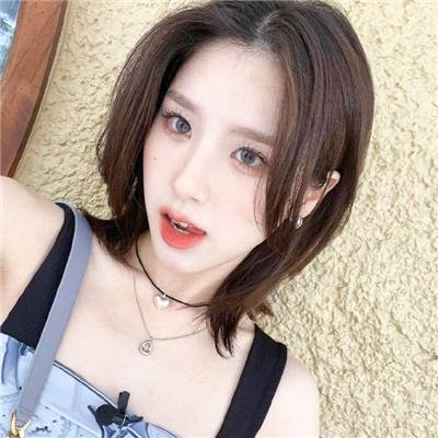 惊声尖叫第二季