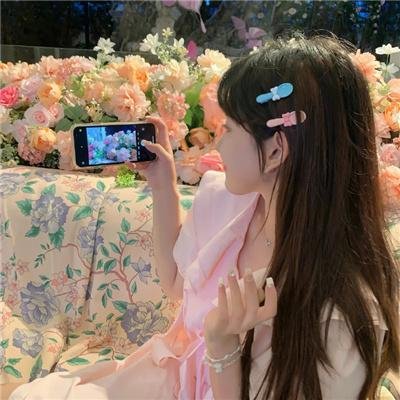 太空朋克猫