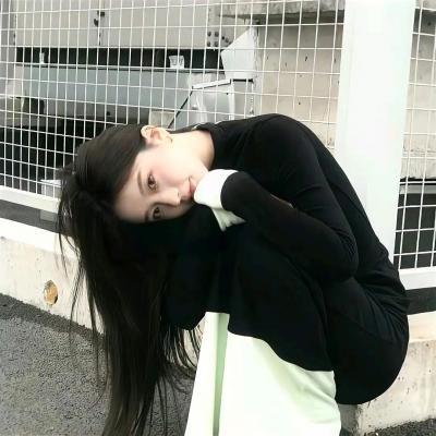 蓝眸屠夫
