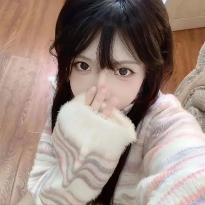 大秦腔