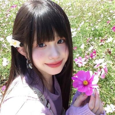搅局专家