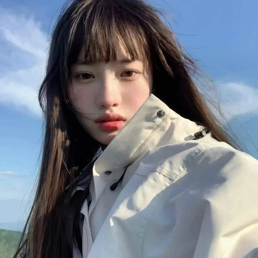 麻雀春天