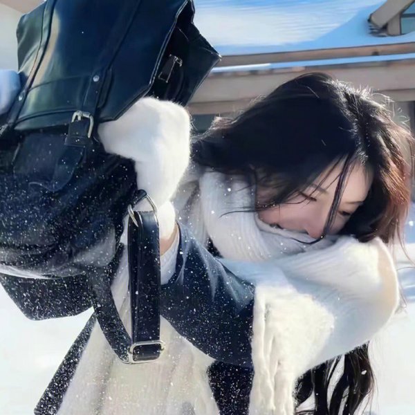 过去的事
