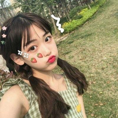 恋爱留学生