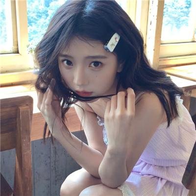 失身全记录