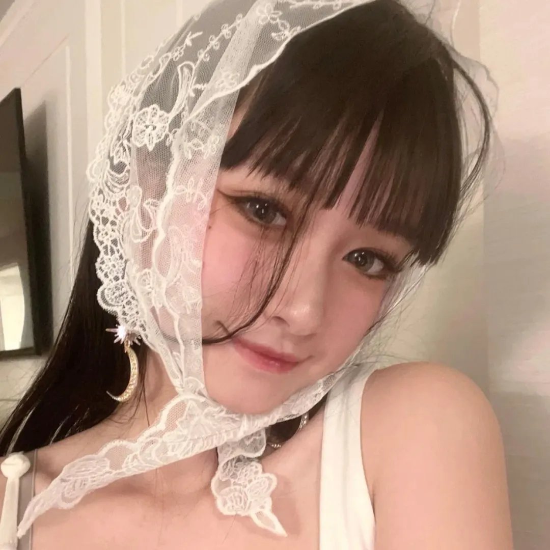 富商的情人