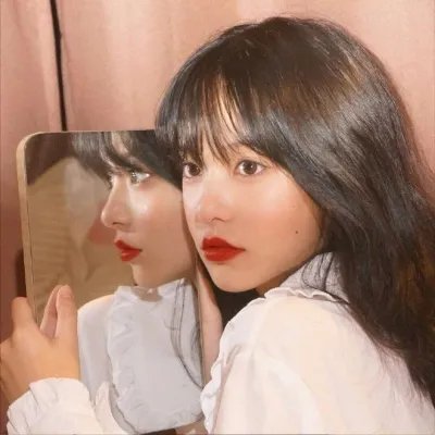 颠倒
