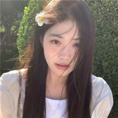 打工仔