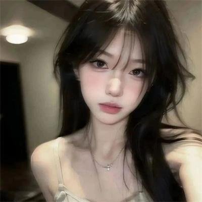 堕落天使1995