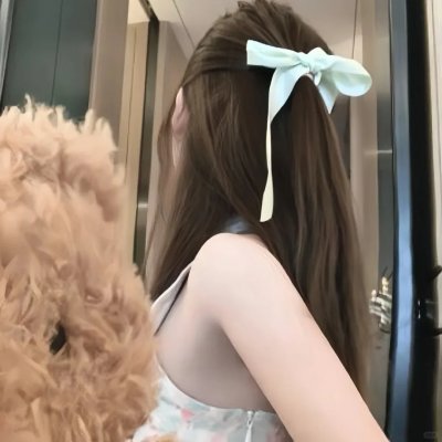 相爱的停损点