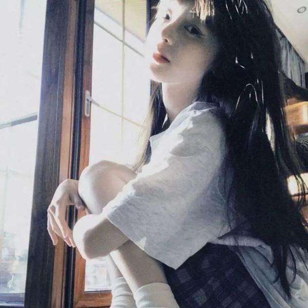 伊娜：初生之犊
